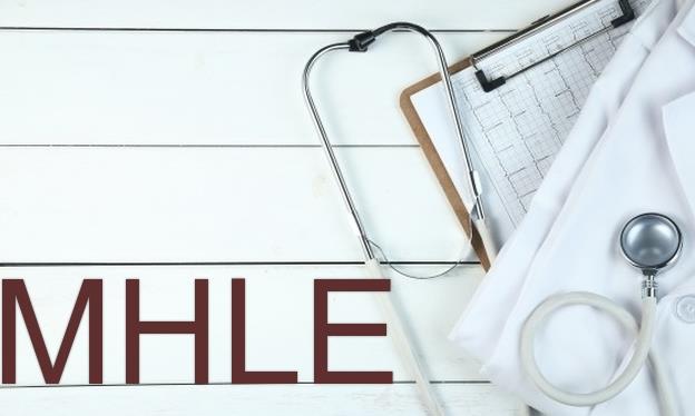 تعویق ثبت‌نام نوبت هشتاد و پنجم آزمون زبان MHLE سال ۱۴۰۵